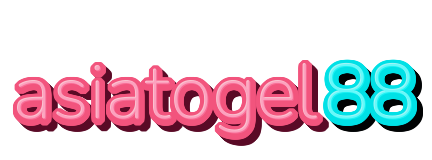 asiatogel88 — logo kanal