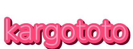 kargototo — logo kanal