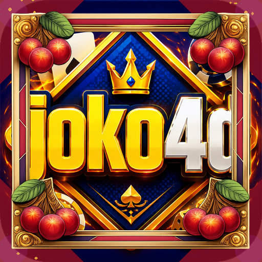 joko4d — galeri pratinjau - APK Resmi