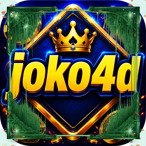 joko4d — galeri pratinjau Resmi APK